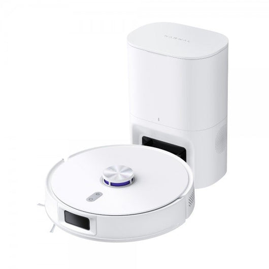 Aspirapolvere Robot NARWAL Freo S