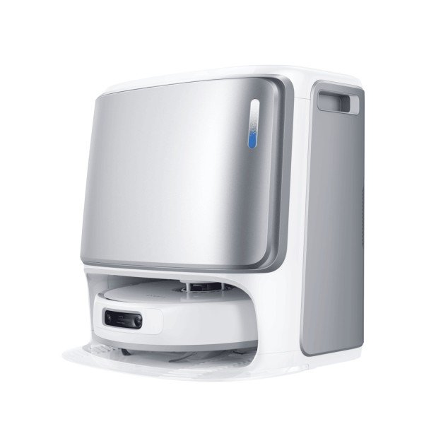 Aspirapolvere Robot NARWAL Freo Z Ultra White
