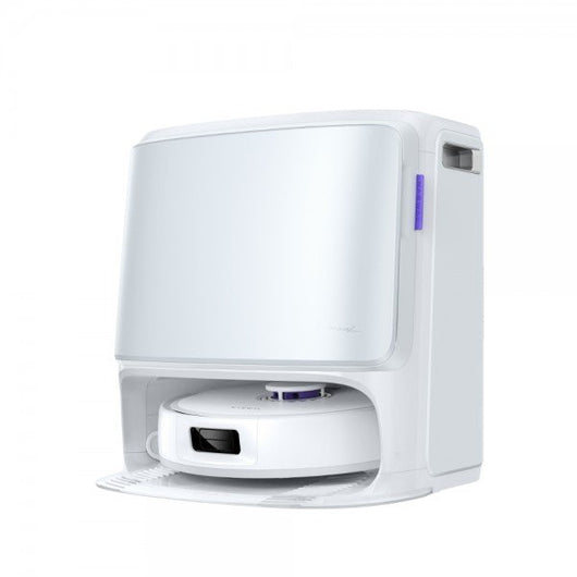 Aspirapolvere Robot NARWAL Freo Z10