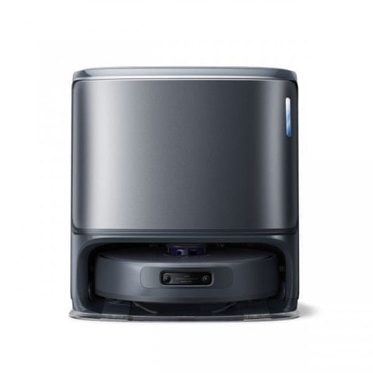 Aspirapolvere Robot NARWAL Freo Z Ultra Grey