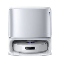 Aspirapolvere Robot NARWAL Freo Z10 Ultra White