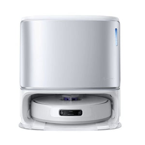 Aspirapolvere Robot NARWAL Freo Z10 Ultra White