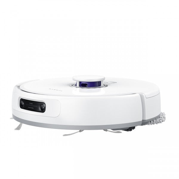 Aspirapolvere Robot NARWAL Freo Z Ultra White