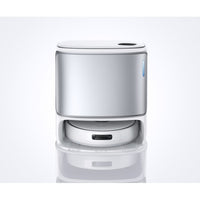 Aspirapolvere Robot NARWAL Freo Z Ultra White