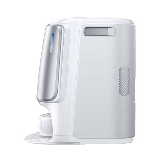 Aspirapolvere Robot NARWAL Freo Z10 Ultra White