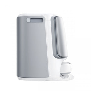 Aspirapolvere Robot NARWAL Freo Z Ultra White