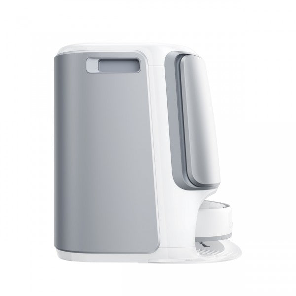 Aspirapolvere Robot NARWAL Freo Z Ultra White