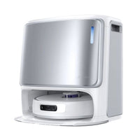 Aspirapolvere Robot NARWAL Freo Z10 Ultra White
