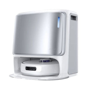 Aspirapolvere Robot NARWAL Freo Z10 Ultra White