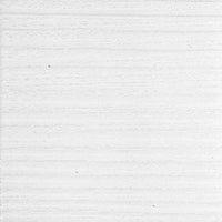 Colonna bagno FANTASY sospeso Bianco