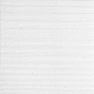 Colonna bagno FANTASY sospeso Bianco