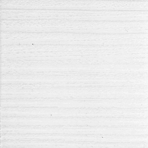 Colonna bagno FANTASY sospeso Bianco