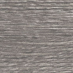 Colonna bagno FANTASY sospeso Grigio