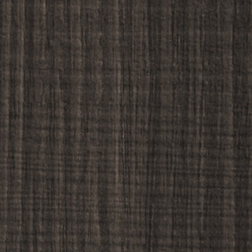 Colonna bagno Kio sospeso Noce