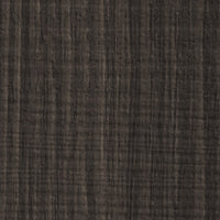 Colonna bagno Kio sospeso Noce