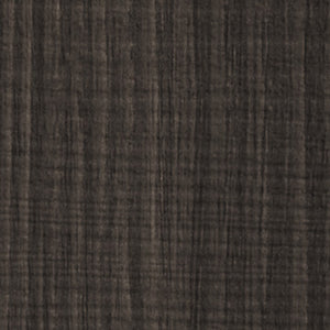 Colonna bagno Kio sospeso Noce