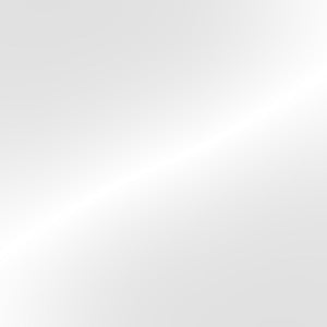 Colonna bagno Kio sospeso Bianco Lucido