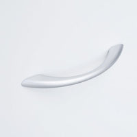 Lavatoio con mobile in nobilitato e tavola in legno  - Bianco