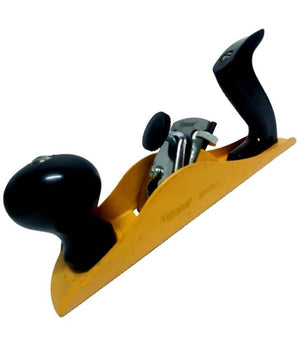 Pialla A Mano Pialletto Manuale Per Legno Piallatrice 230 Mm Lama 44 Mm 394001         