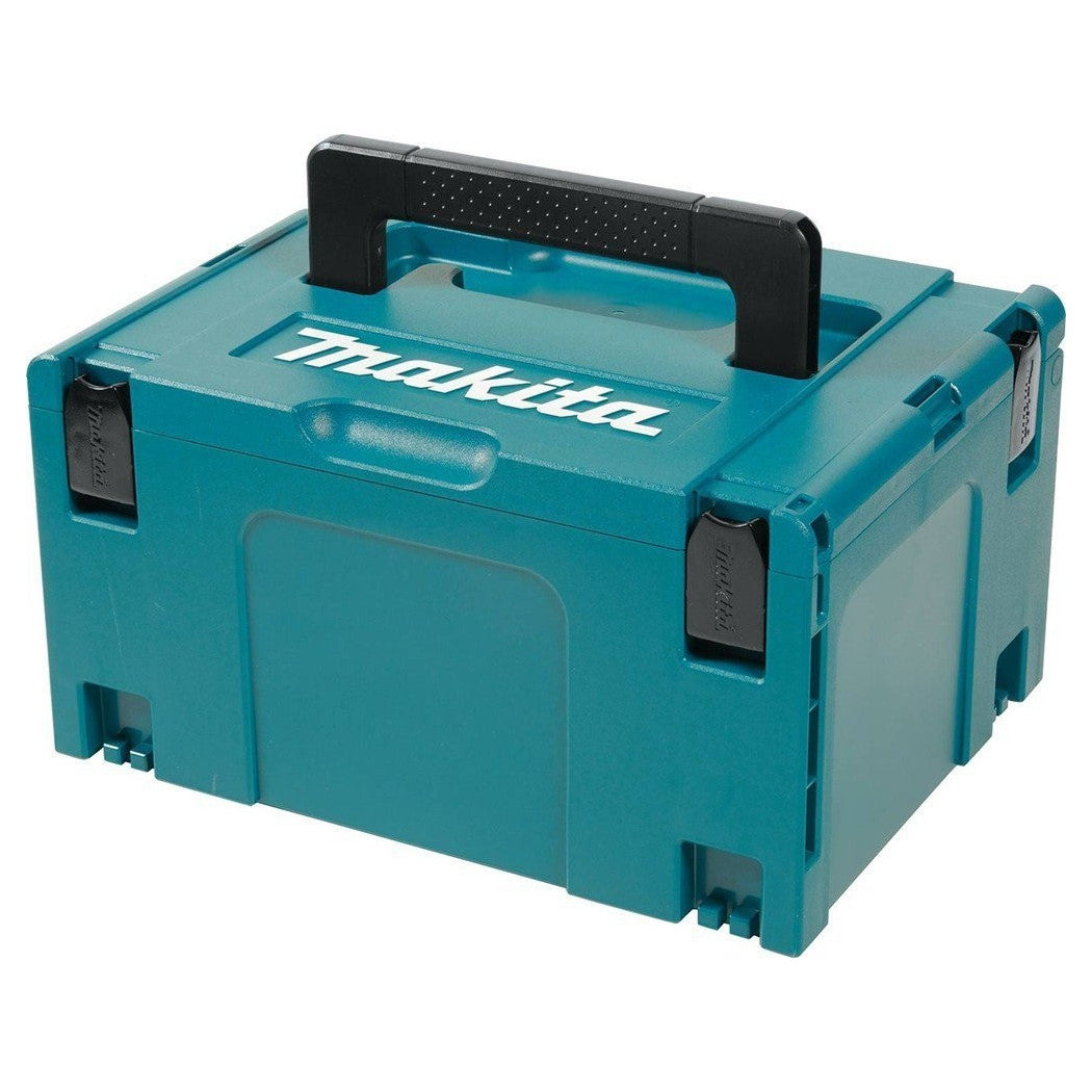 Trade Shop - Piallatrice Pialla Pialletto Professionale Per Legno 620w Makita Mod.kp0800 -
