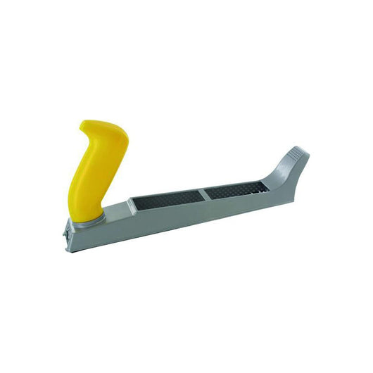 Pialle per cartongesso triuso, premium line, 250x42 mm