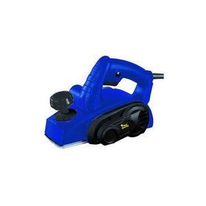 Pialletti Vigor Greenline Pl-82/2 Watt 600