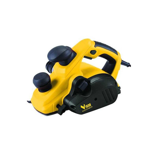 Pialletti Vigor Watt 850