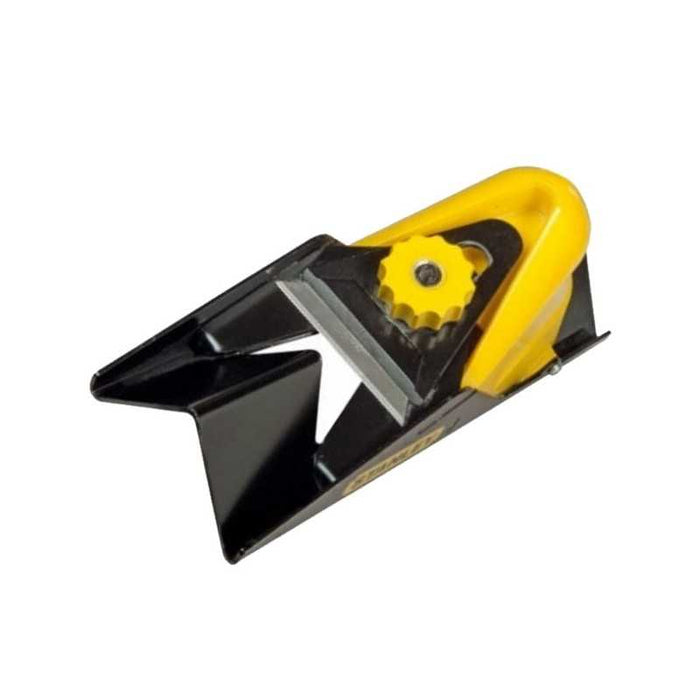 Pialletto Cartongesso 233 Stht0-05937 Stanley