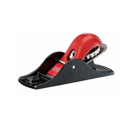 Pialletto Ghisa 140 1-12-102 Stanley