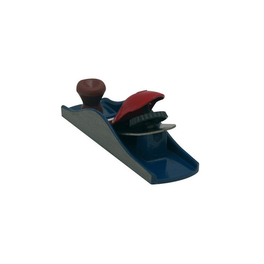 Pialletto in acciaio Brixo 13 cm lama 40 mm – Compatto e preciso per finiture dettagliate