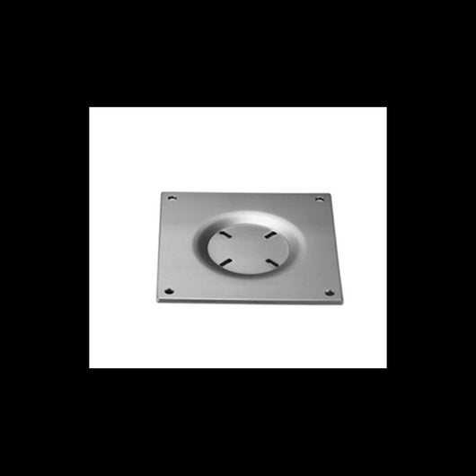 PIANO APPOGGIO MM.220X220