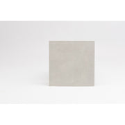 Piano In Gress 70x70 Sabbia Moia