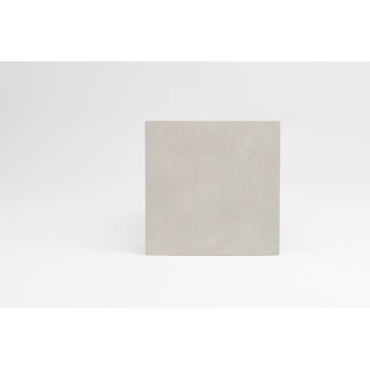 Piano In Gress 70x70 Sabbia Moia