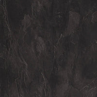 Piano In Hpl 55 X 70 Colore Ardesia Moia