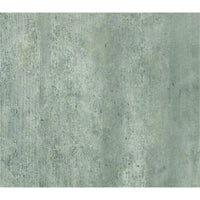 Piano In Hpl 55 X 70 Colore Legno Grigio Moia