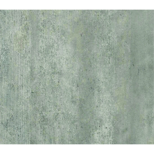 Piano In Hpl 55 X 70 Colore Legno Grigio Moia