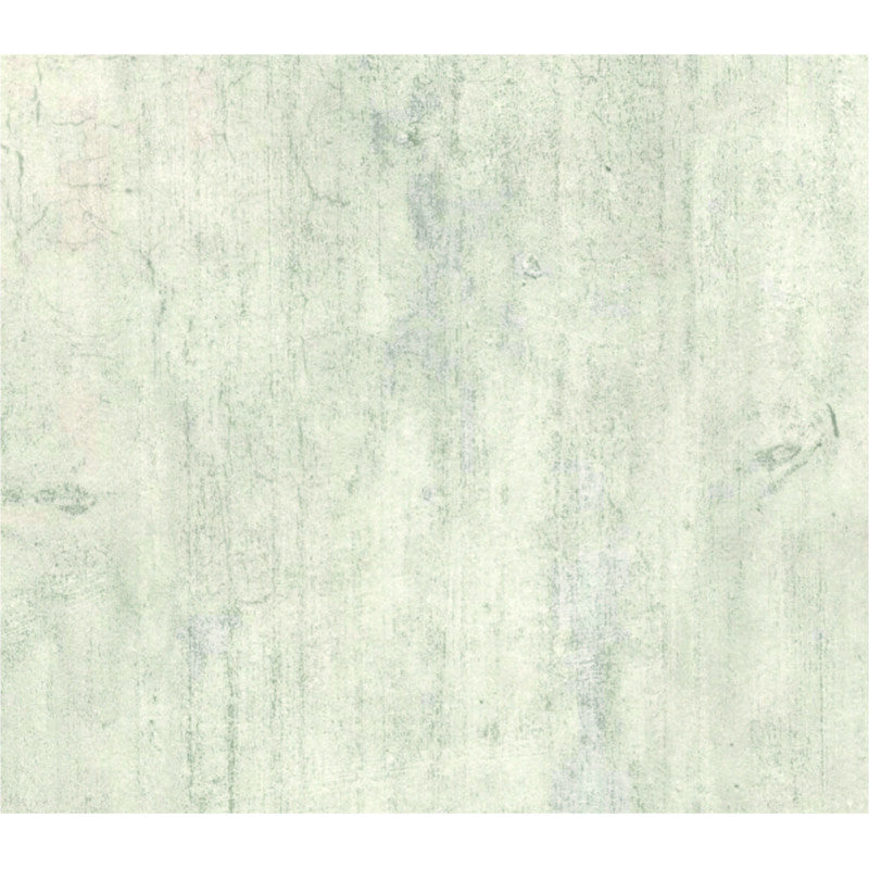 Piano In Hpl 55 X 70 Colore Legno Sbiancato Moia