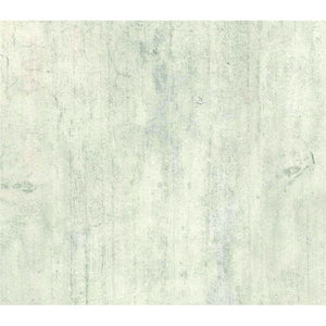 Piano In Hpl 55 X 70 Colore Legno Sbiancato Moia