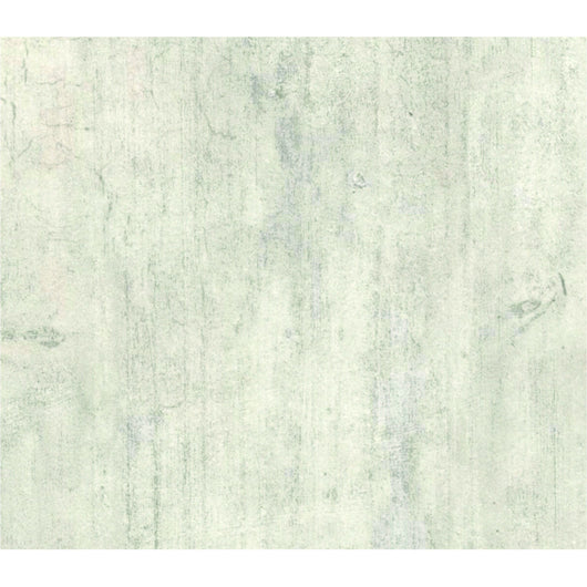 Piano In Hpl 55 X 70 Colore Legno Sbiancato Moia