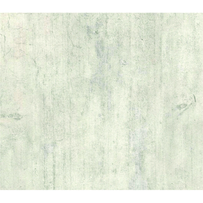 Piano In Hpl 55 X 70 Colore Legno Sbiancato Moia