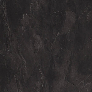 Piano In Hpl 55 X 70 In Rilievo Colore Ardesia Moia