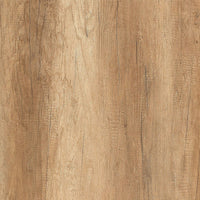 Piano In Hpl 55 X 70 In Rilievo Colore Legno Moia