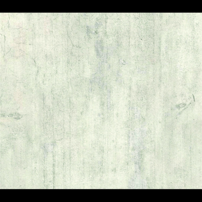 Piano In Hpl 65 X 65 Colore Legno Sbiancato Moia