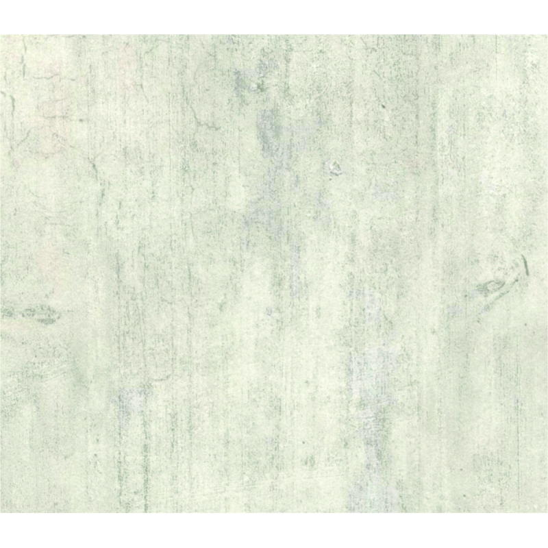 Piano In Hpl 65 X 65 Colore Legno Sbiancato Moia