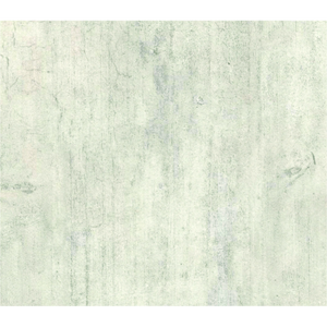 Piano In Hpl 65 X 65 Colore Legno Sbiancato Moia