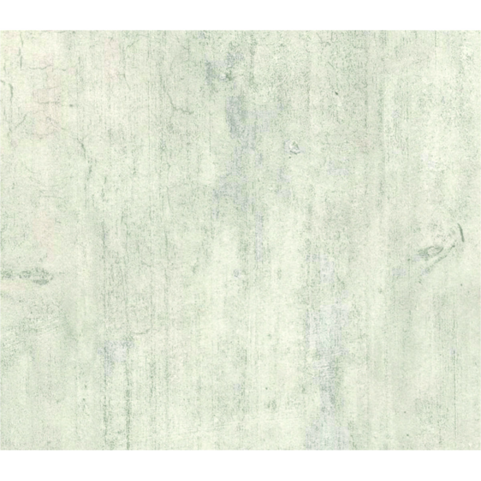 Piano In Hpl 65 X 65 Colore Legno Sbiancato Moia