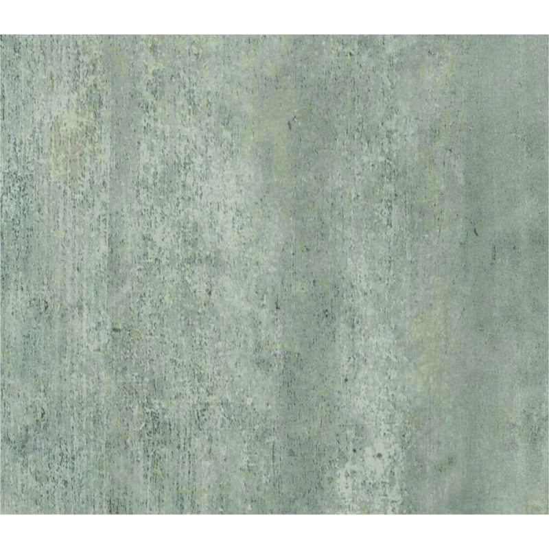 Piano In Hpl 70 X 70 Colore Legno Grigio Moia