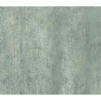 Piano In Hpl 70 X 70 Colore Legno Grigio Moia