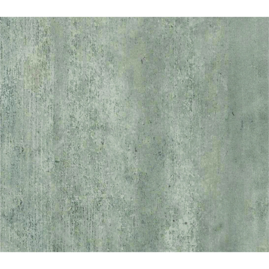 Piano In Hpl 70 X 70 Colore Legno Grigio Moia