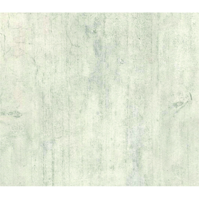 Piano In Hpl 70 X 70 Colore Legno Moia